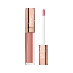 nars afterglow lip shine
