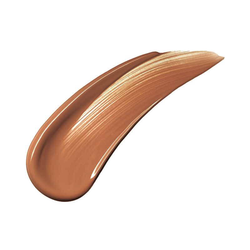 المرطّب الملوّن pure radiant من nars