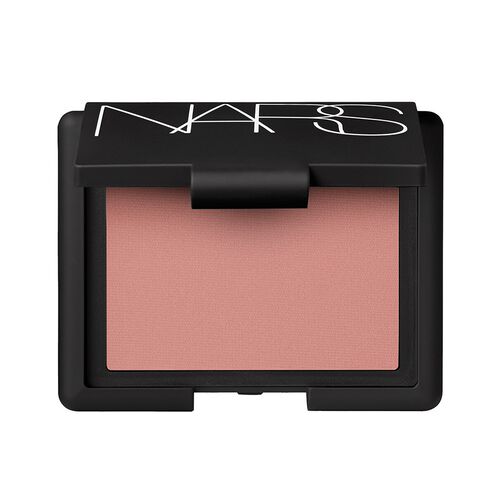 nars blush