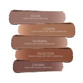 nars the multiple sculpting stick