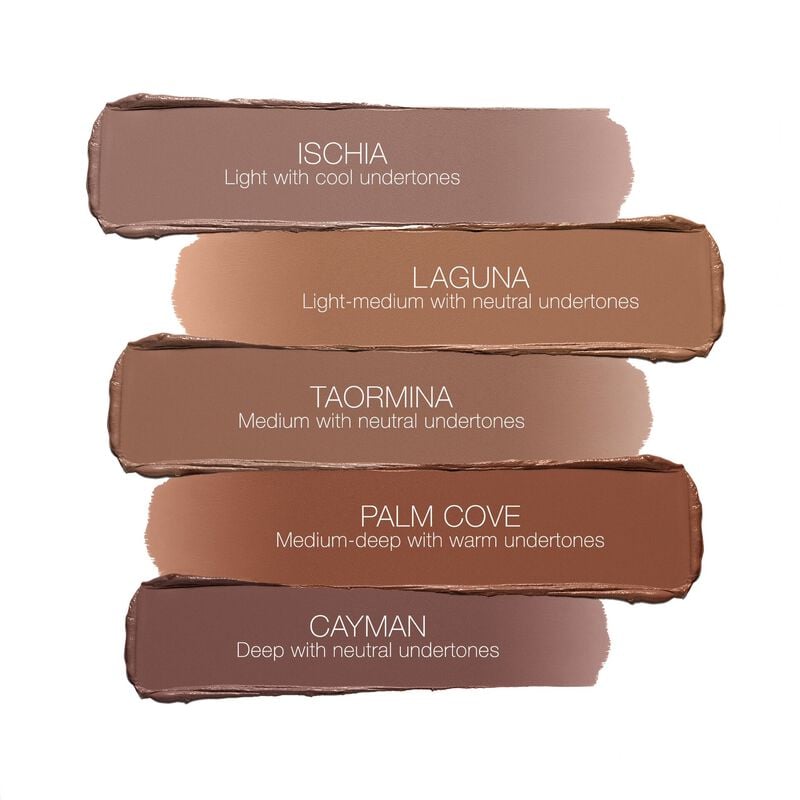 nars the multiple sculpting stick