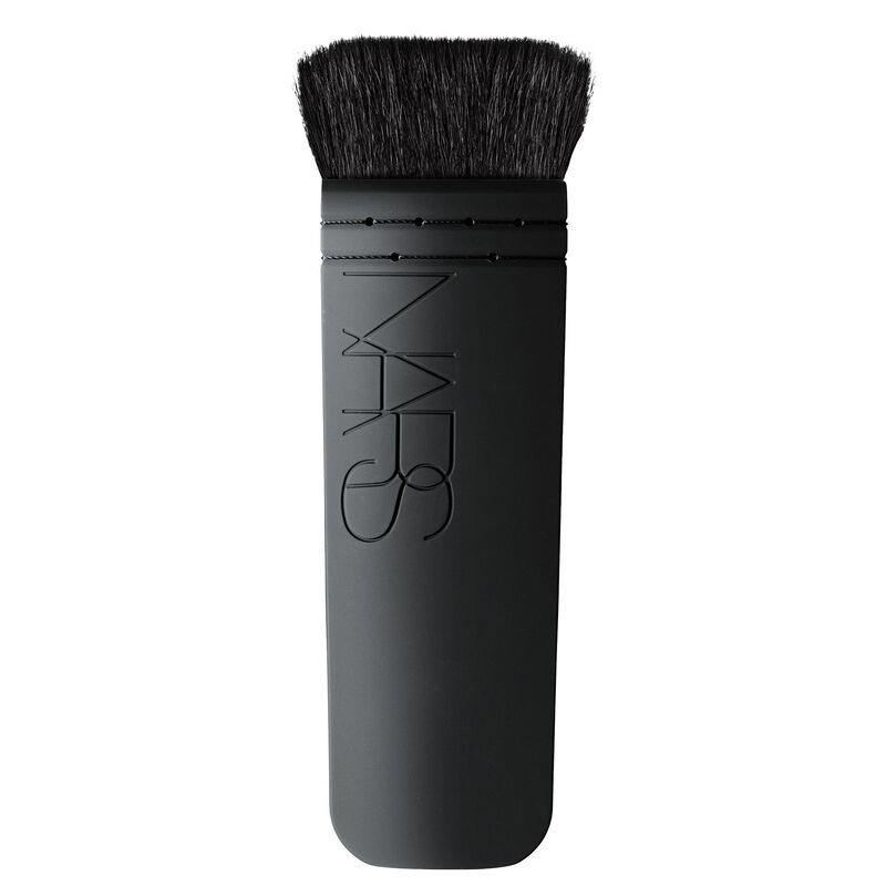 nars فرشاة  ita kabuki