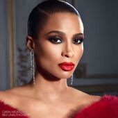 nars أحمر الشفاه explicit