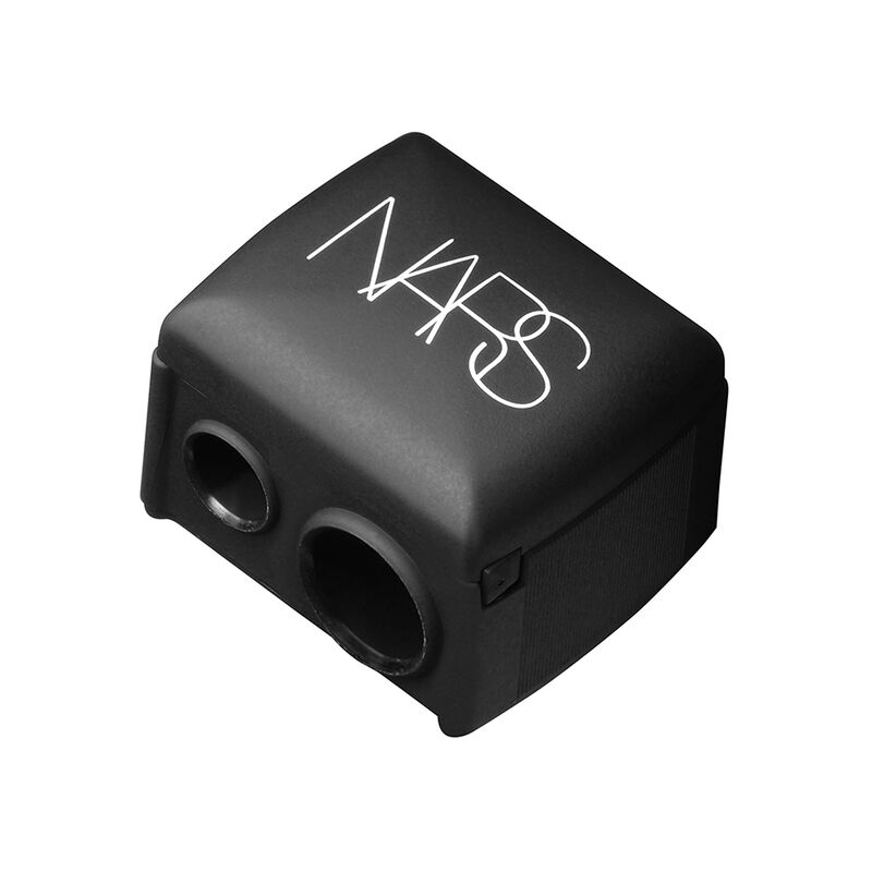 nars pencil sharpener