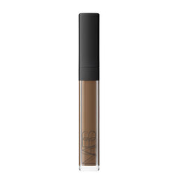 nars radiant creamy concealer