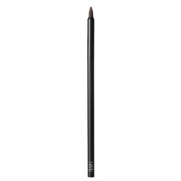 nars 40