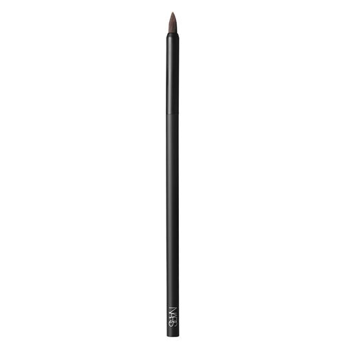 nars 40