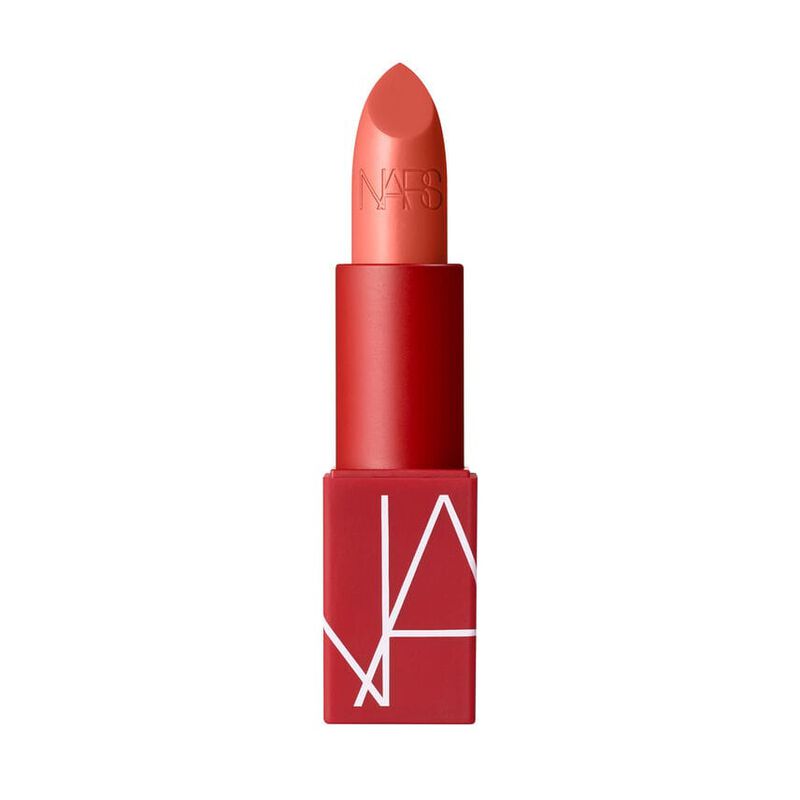 nars lipstick