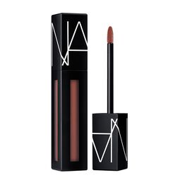 nars powermatte