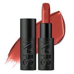 nars explicit