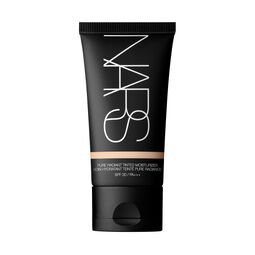 nars pure radiant tinted moisturiser spf30 pa