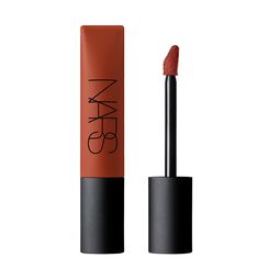 nars بلاش air matte