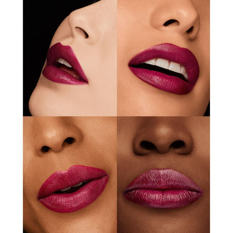 nars أحمر الشفاه lipstick