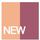 EYESHADOW QUAD KUALA LUMPUR (WN)