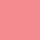 MINI BLUSH