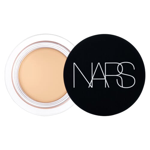 nars soft matte complete