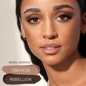 nars إصبع ظلال العيون total seduction