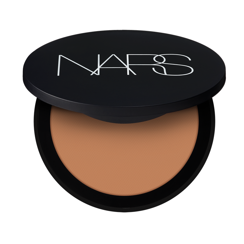 nars بودرة soft matte advanced perfecting