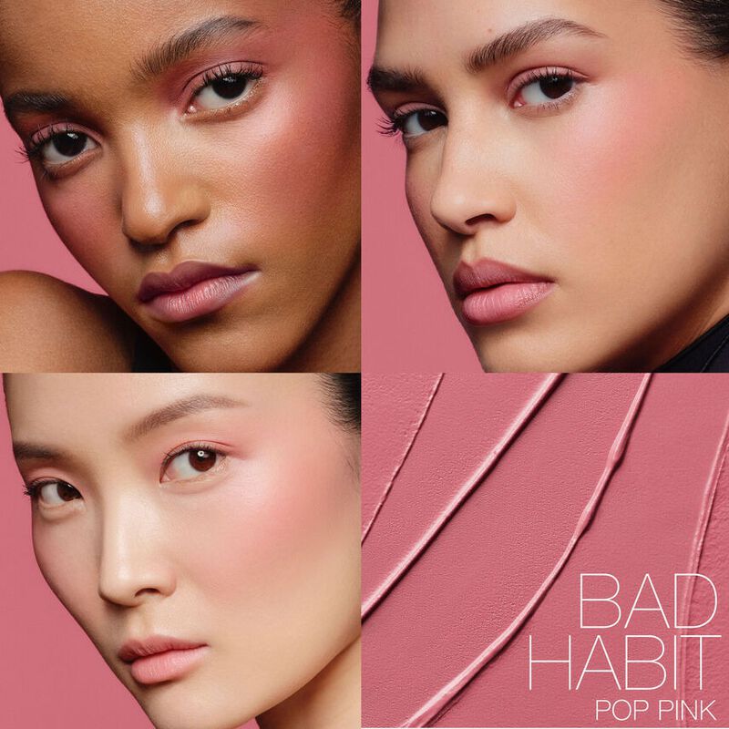 nars the multiple mini duo