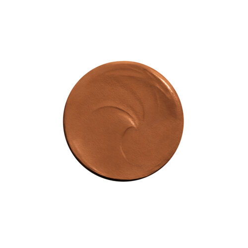 nars soft matte complete