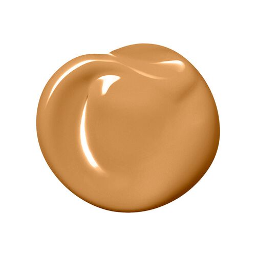 nars sheer glow