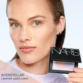 nars light reflecting prismatic powder