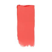 nars أحمر الشفاه powermatte