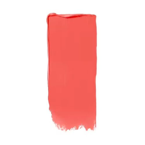 nars powermatte lipstick