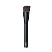nars 17 cream cheek brush