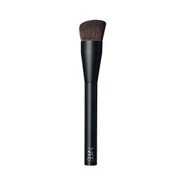 nars 17 cream cheek brush