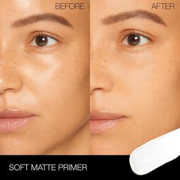 برايمر SOFT MATTE nars برايمر soft matte