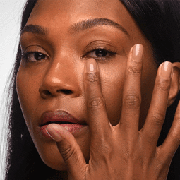 LIGHT REFLECTING™ EYE BRIGHTENER nars light reflecting  eye brightener