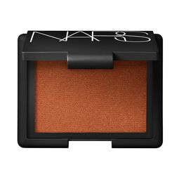 nars blush
