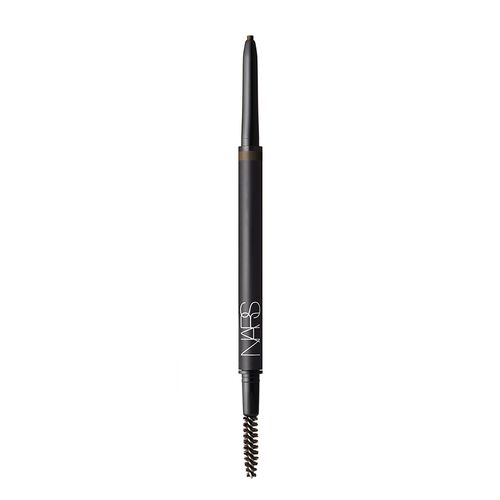 nars brow perfector
