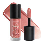 nars البلاش السائل insatiable