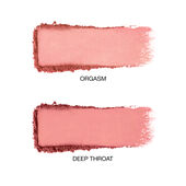 nars iconic blush duo