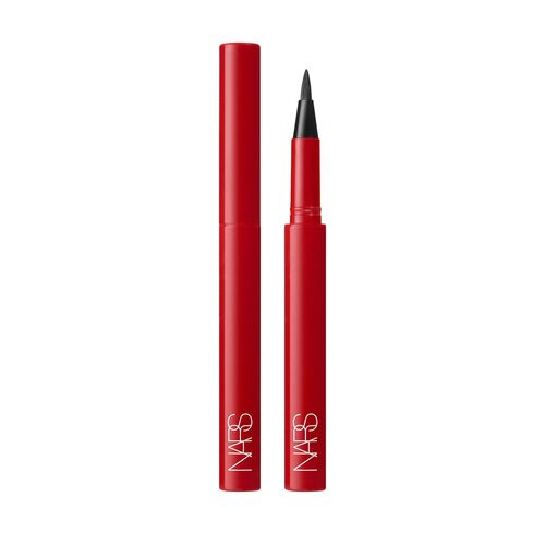 nars climax
