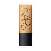 nars soft matte complete foundation