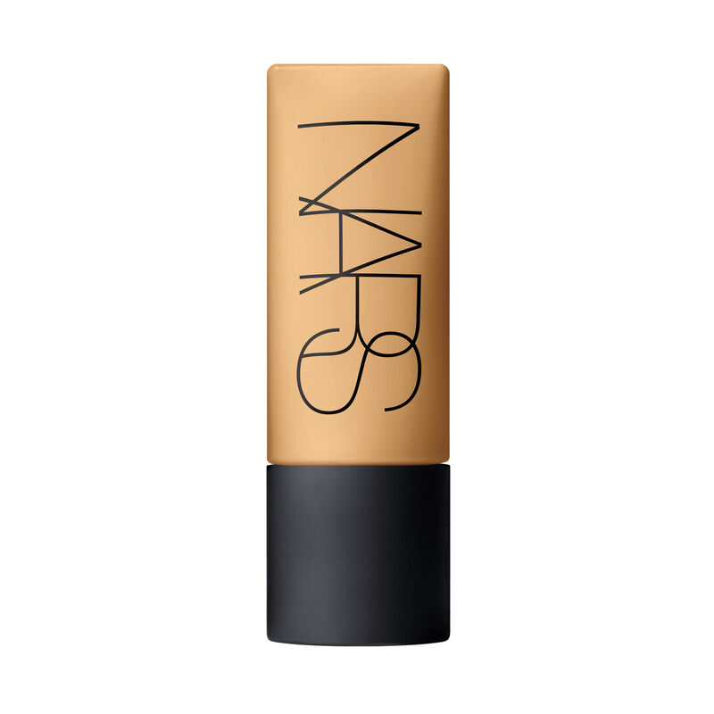 nars soft matte complete foundation