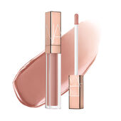 nars matte   glow lip duo ثنائي أحمر الشفاه