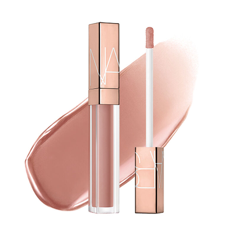 nars matte glow lip duo ثنائي أحمر الشفاه