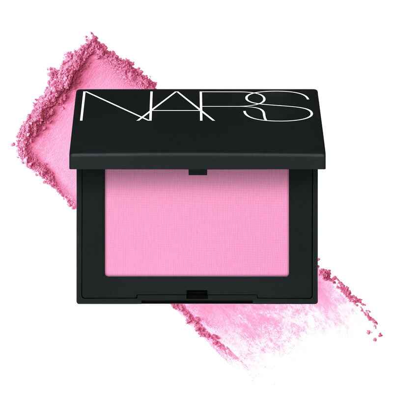 nars بلاش