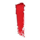 nars أحمر الشفاه lipstick