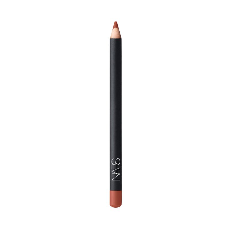nars قلم تحديد الشفاه precision
