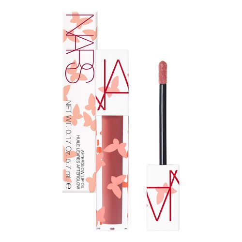 nars afterglow