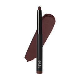 nars total seduction