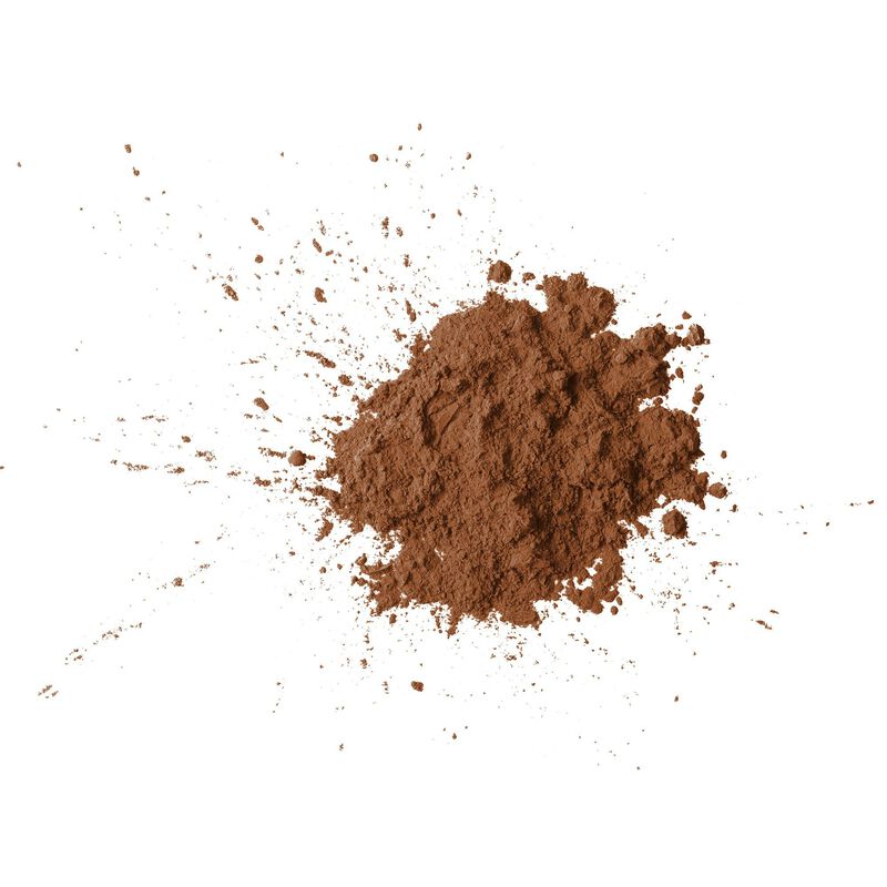 nars light reflecting loose setting powder