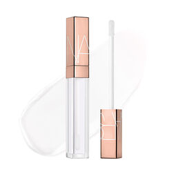 nars afterglow lip shine