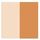 Quad Eyeshadow