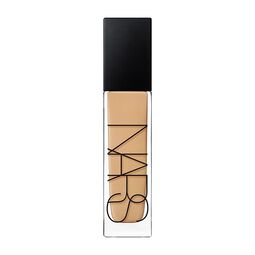 nars فاونديشن natural radiant longwear